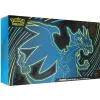 Pokemon TCG: Mega Charizard X ex - Ultra-Premium Collection